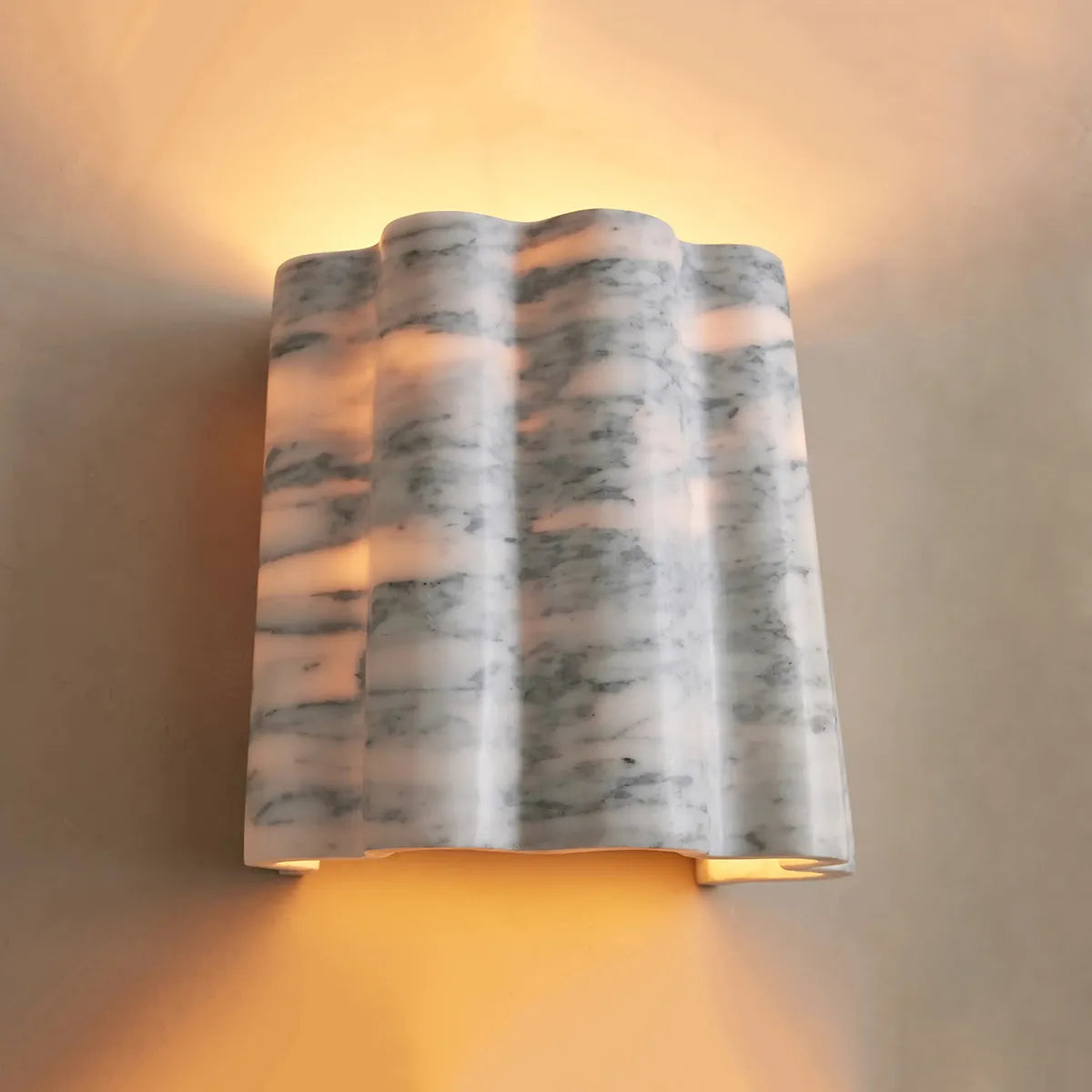 Jonah Sconce