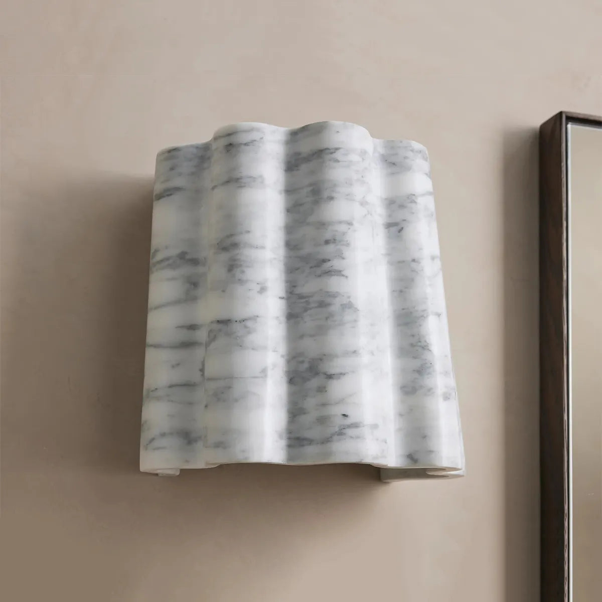 Jonah Sconce