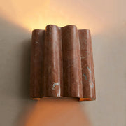Jonah Sconce
