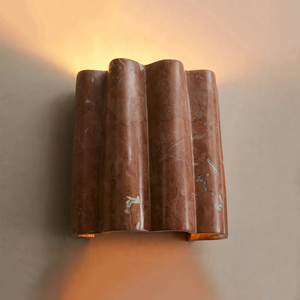 Jonah Sconce