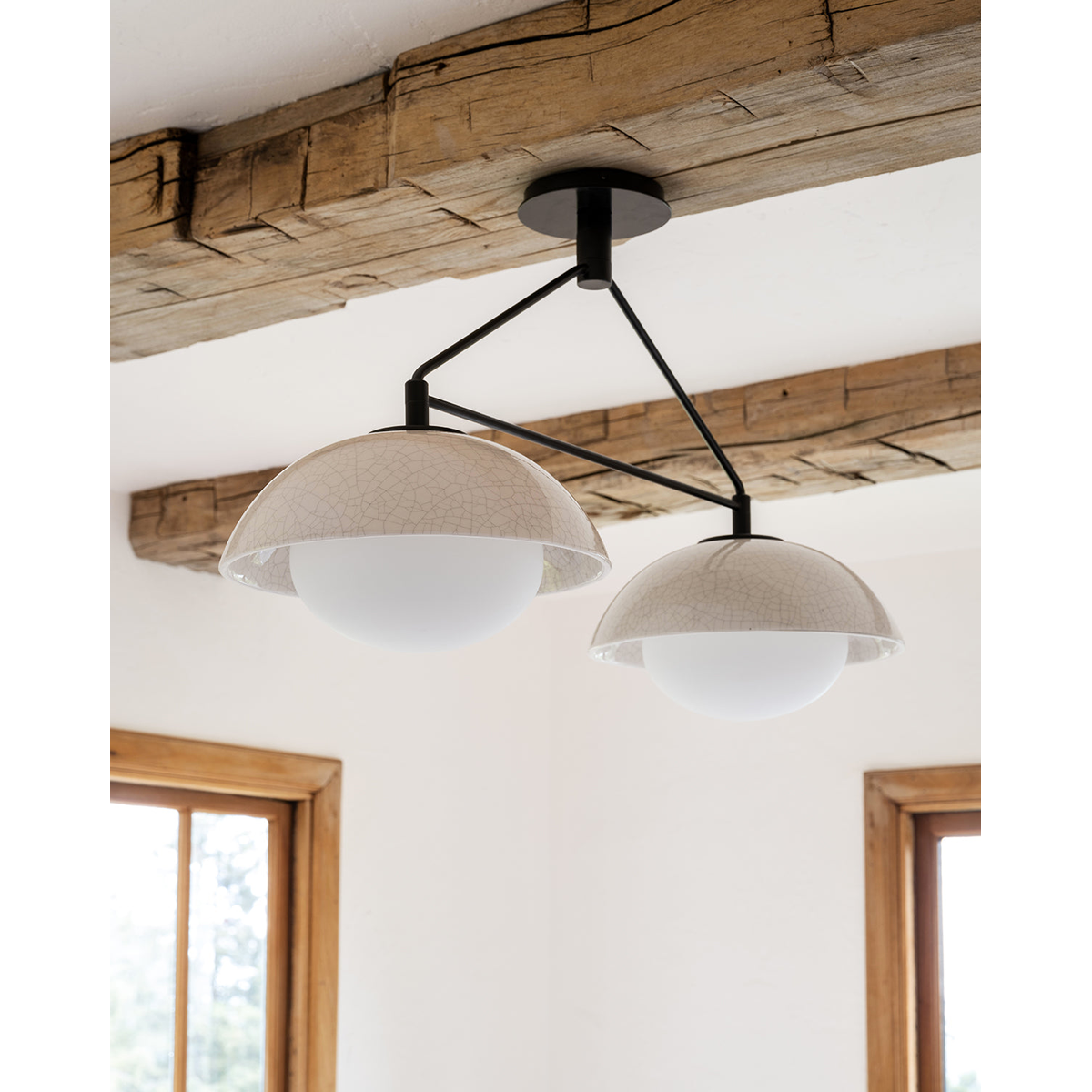Hope Linear Pendant
