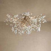 Maribel Flush Mount