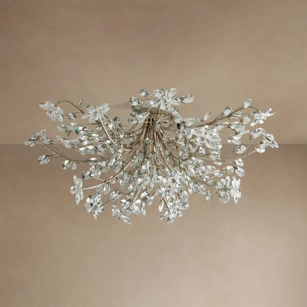 Maribel Flush Mount