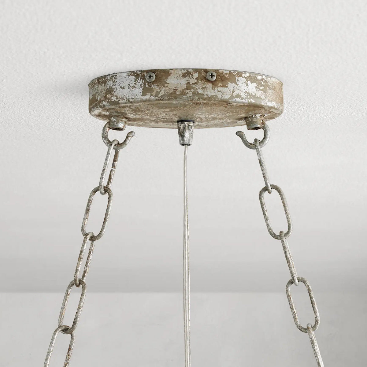 Jolie Linear Chandelier