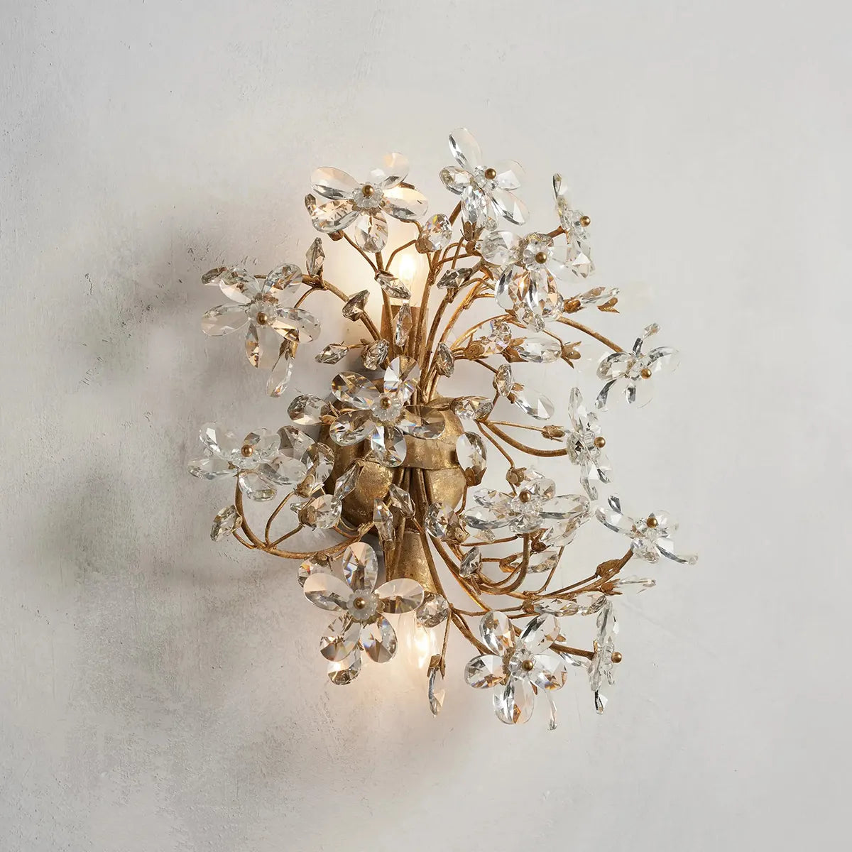 Adora Sconce