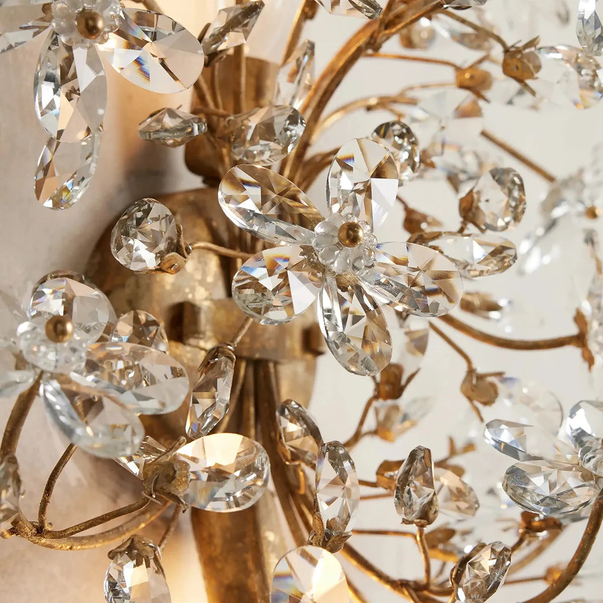 Adora Sconce