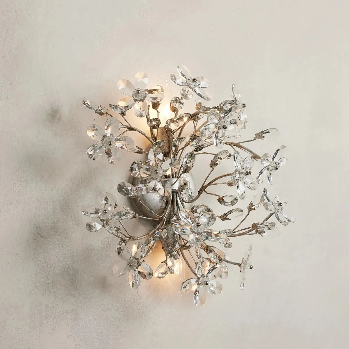 Adora Sconce