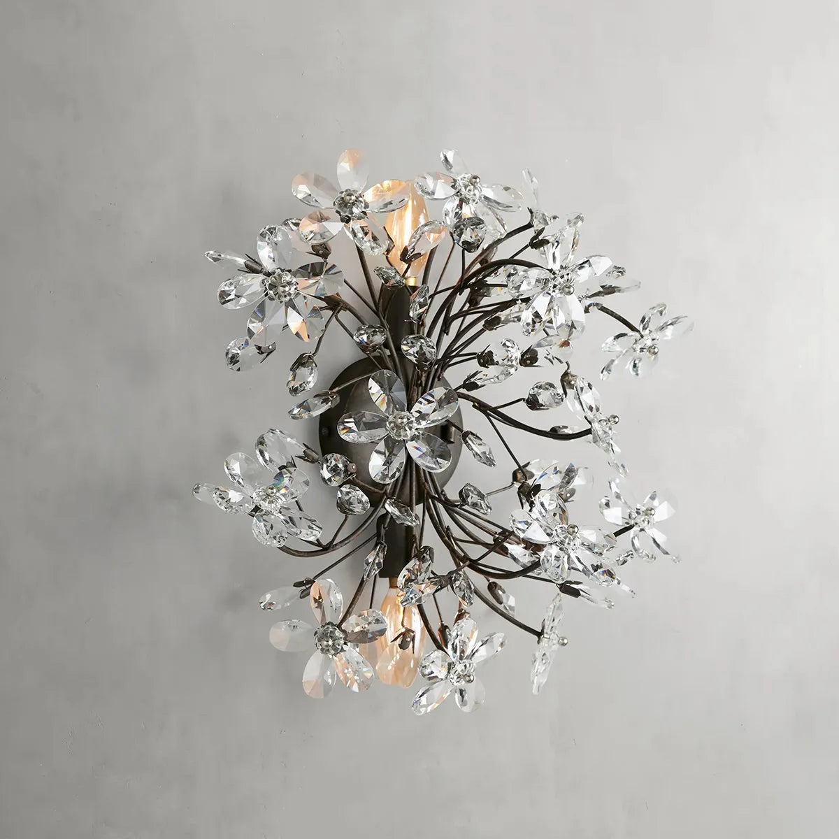 Adora Sconce