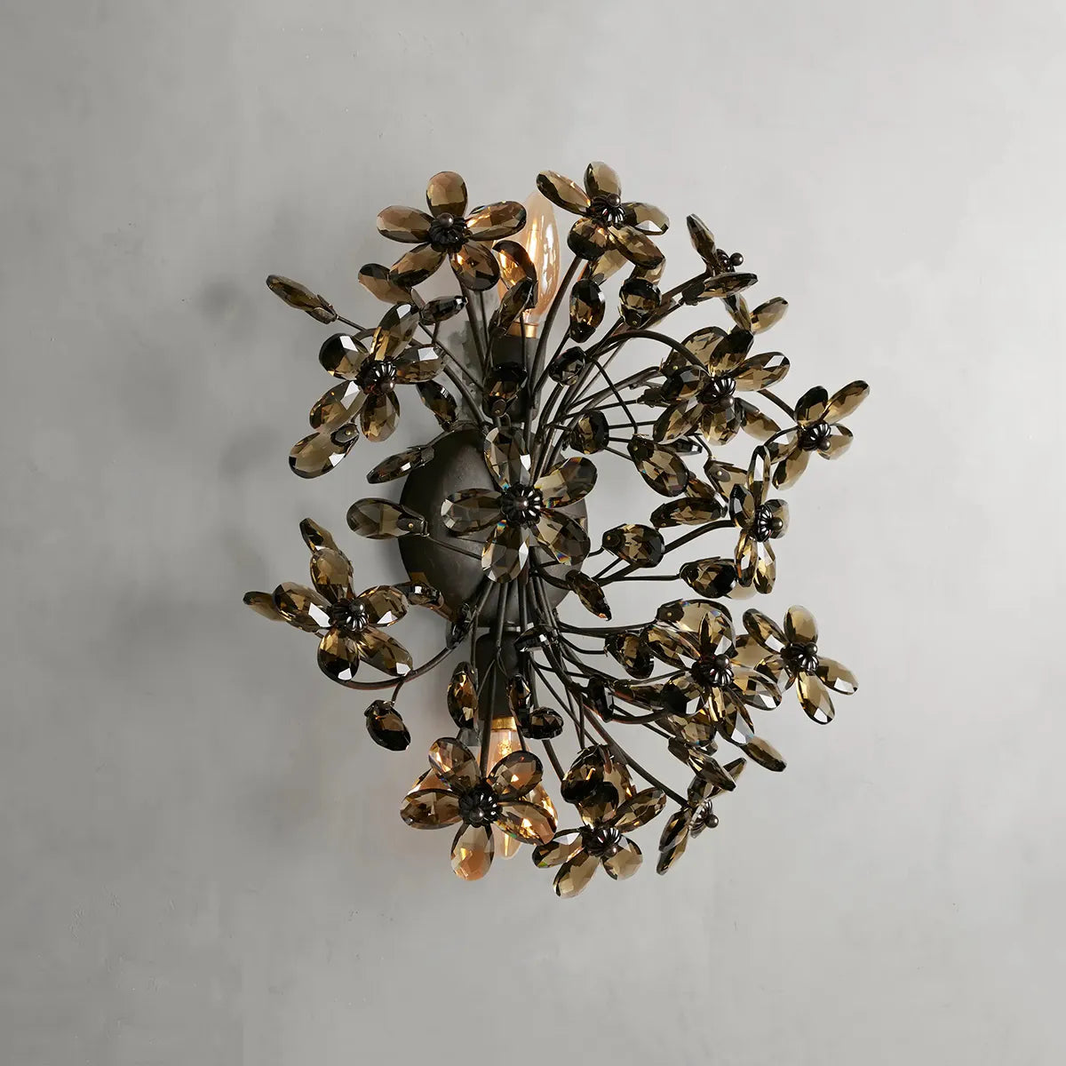 Adora Sconce