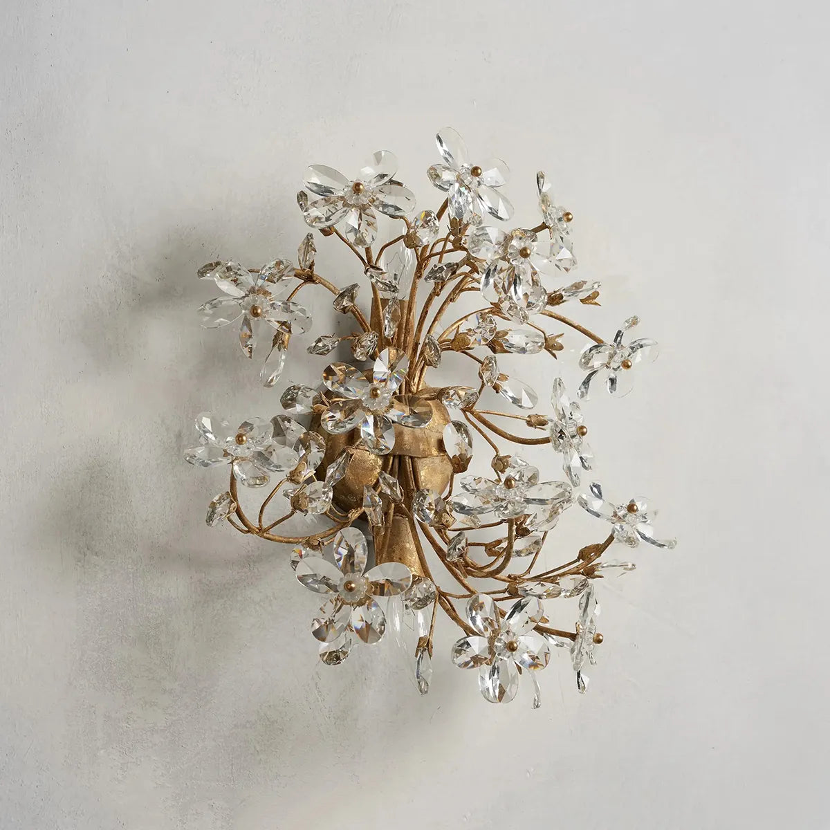 Adora Sconce