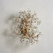 Adora Sconce