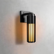 Lake Outdoor Sconce