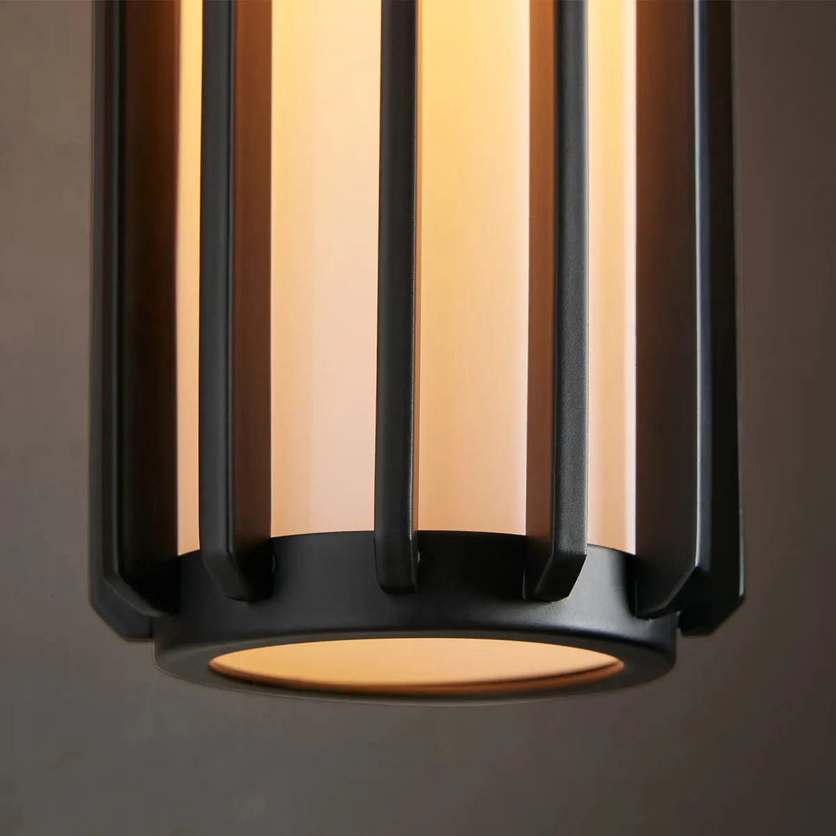 Lake Outdoor Sconce