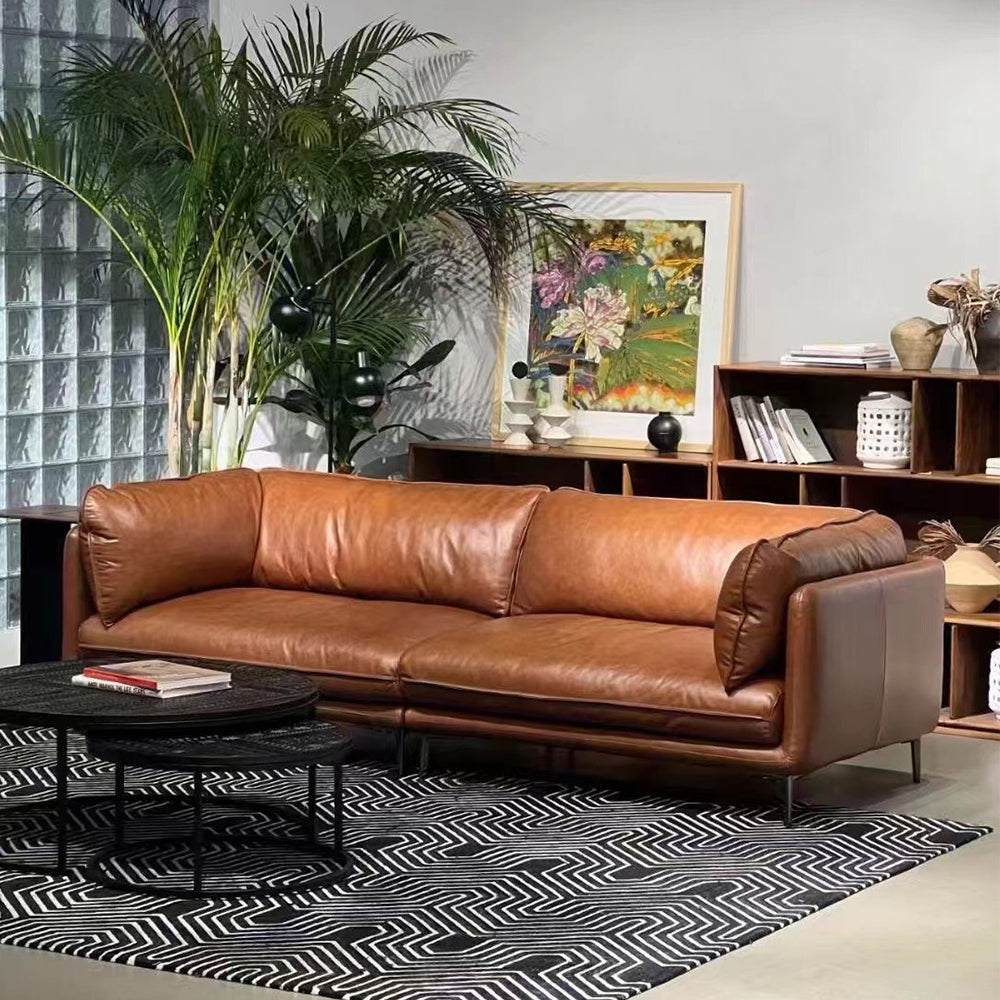 Byron Sofa