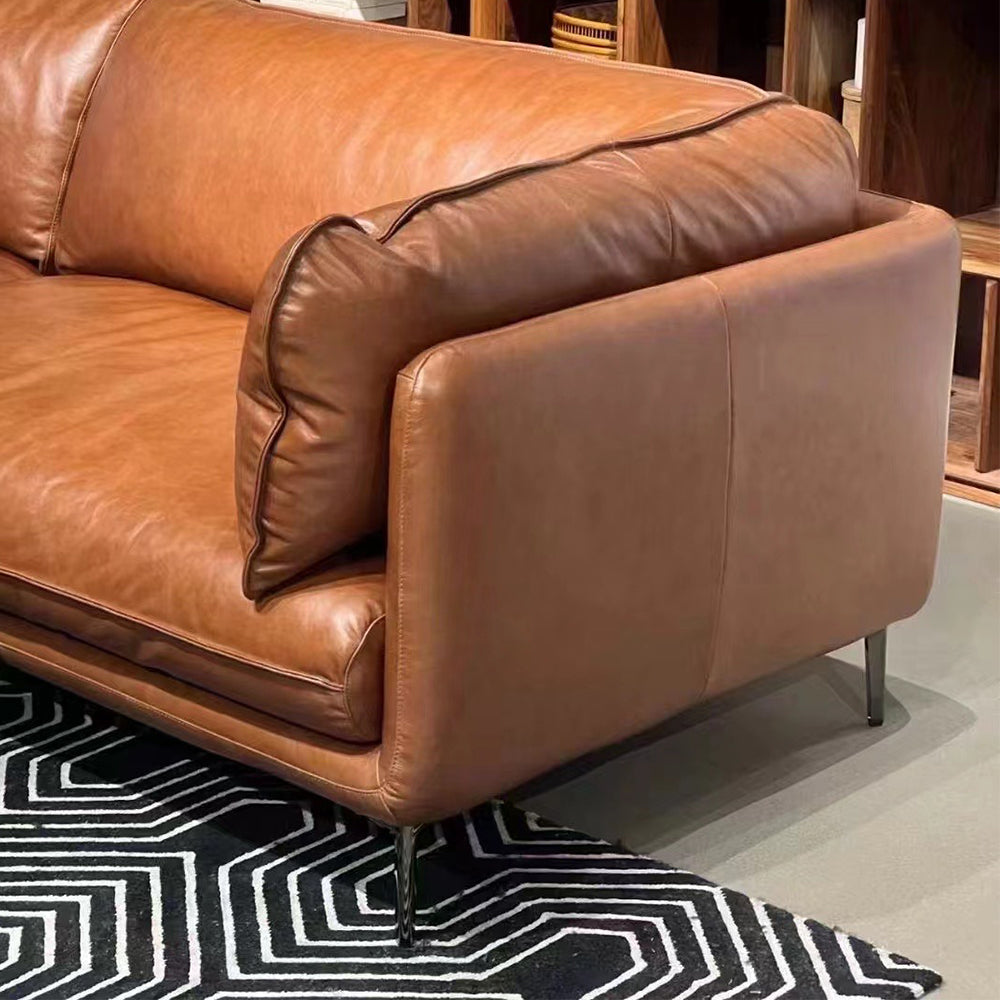Byron Sofa