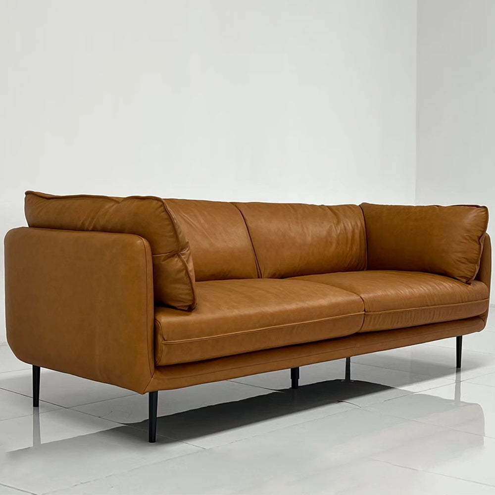 Byron Sofa