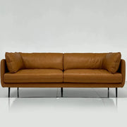 Byron Sofa