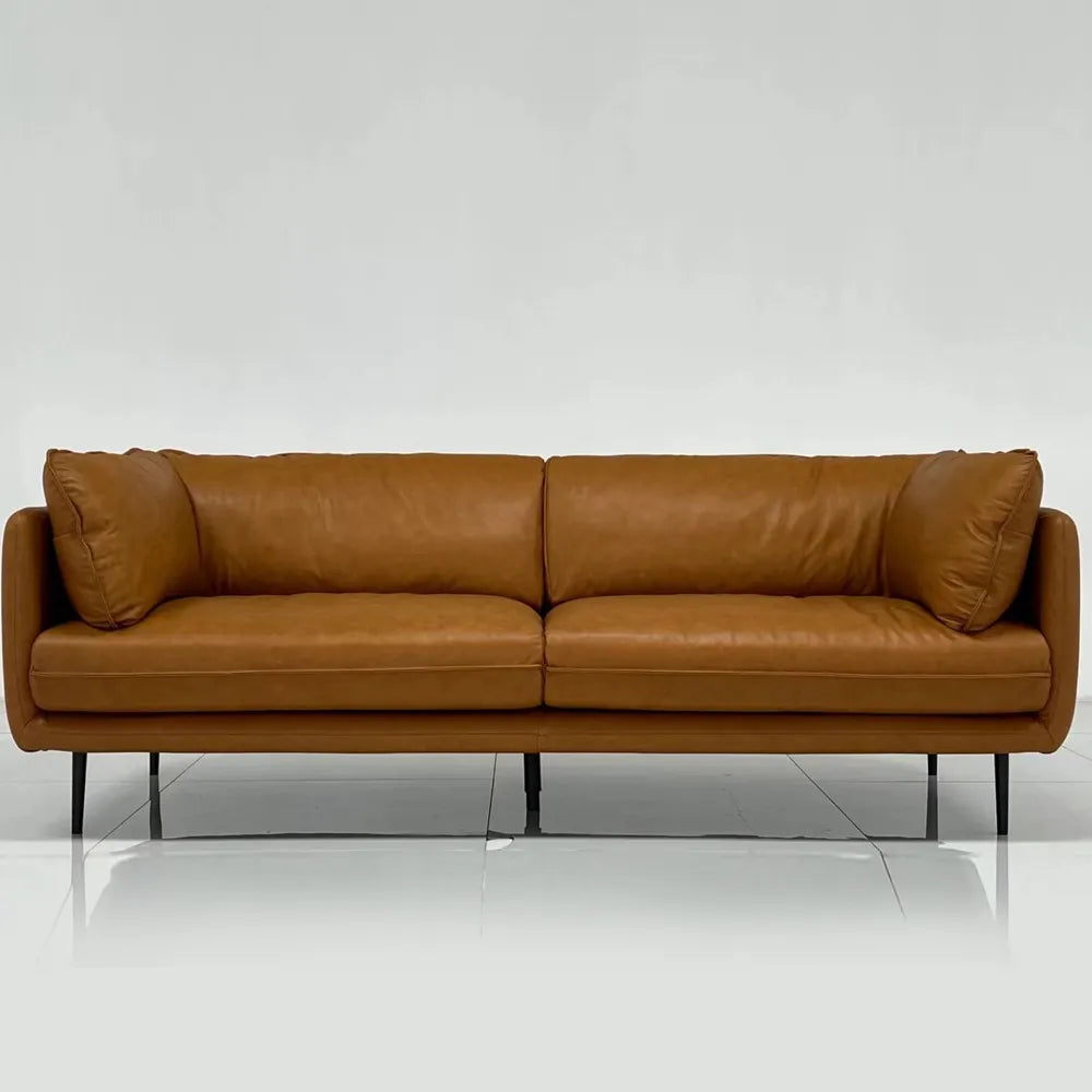 Byron Sofa