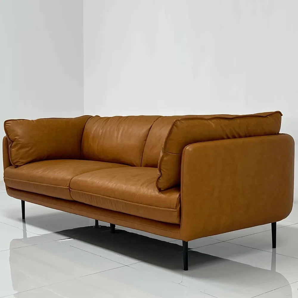 Byron Sofa