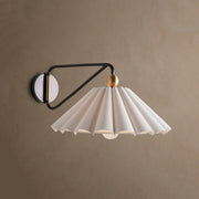 Graham Sconce