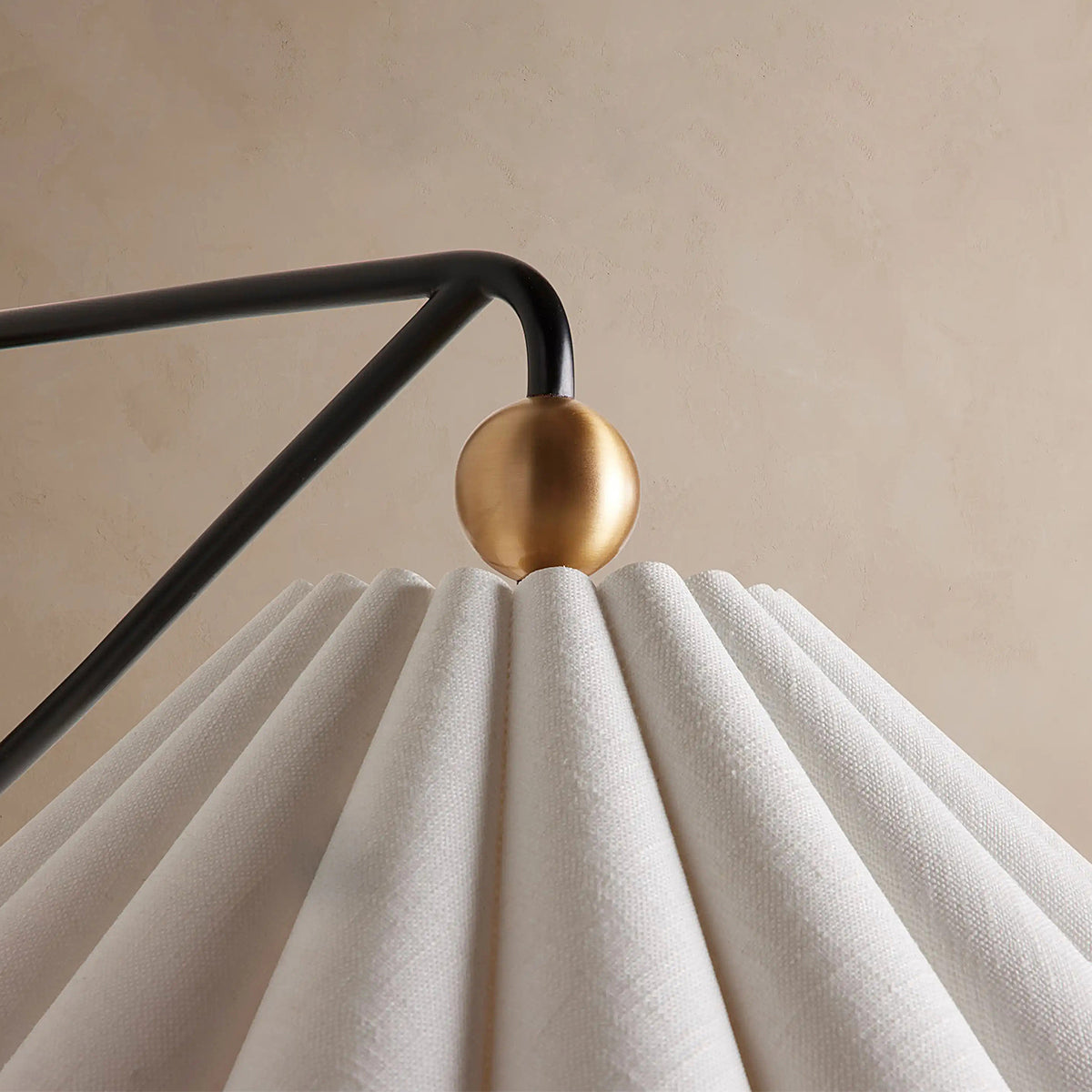 Graham Sconce