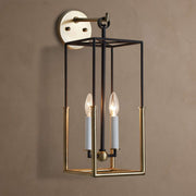 Jordan Sconce