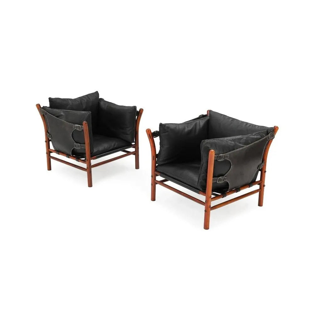 Weston Chair Modern Luxury Armchair Living Room Furniture