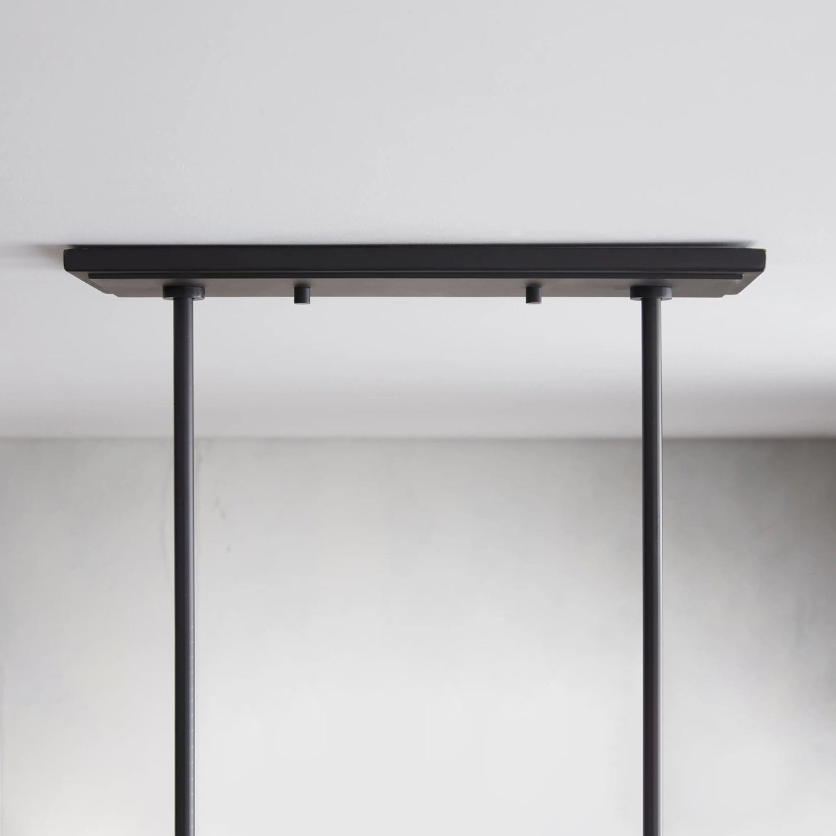 Grove Linear Chandelier