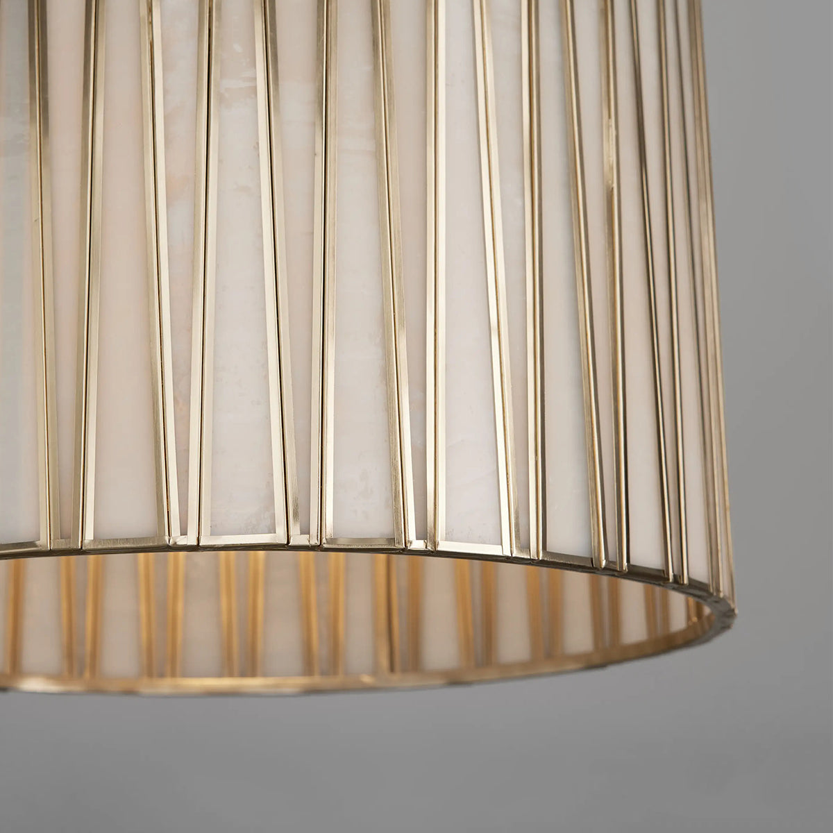 Prairie Pendant
