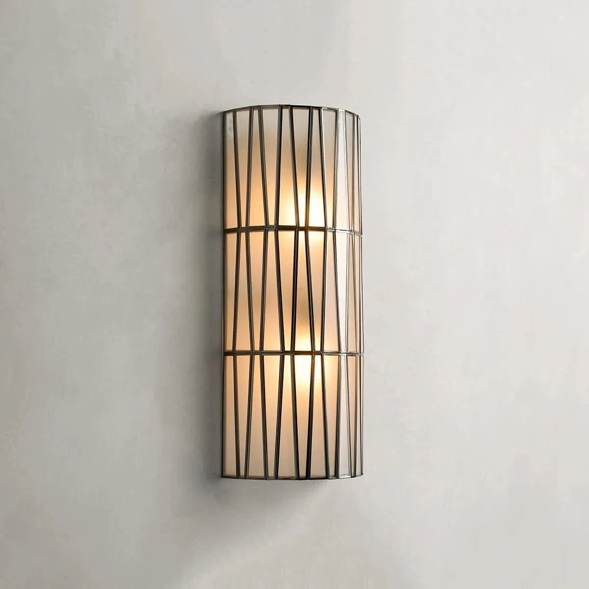 Firth Sconce