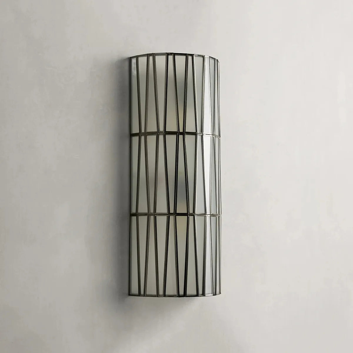Firth Sconce