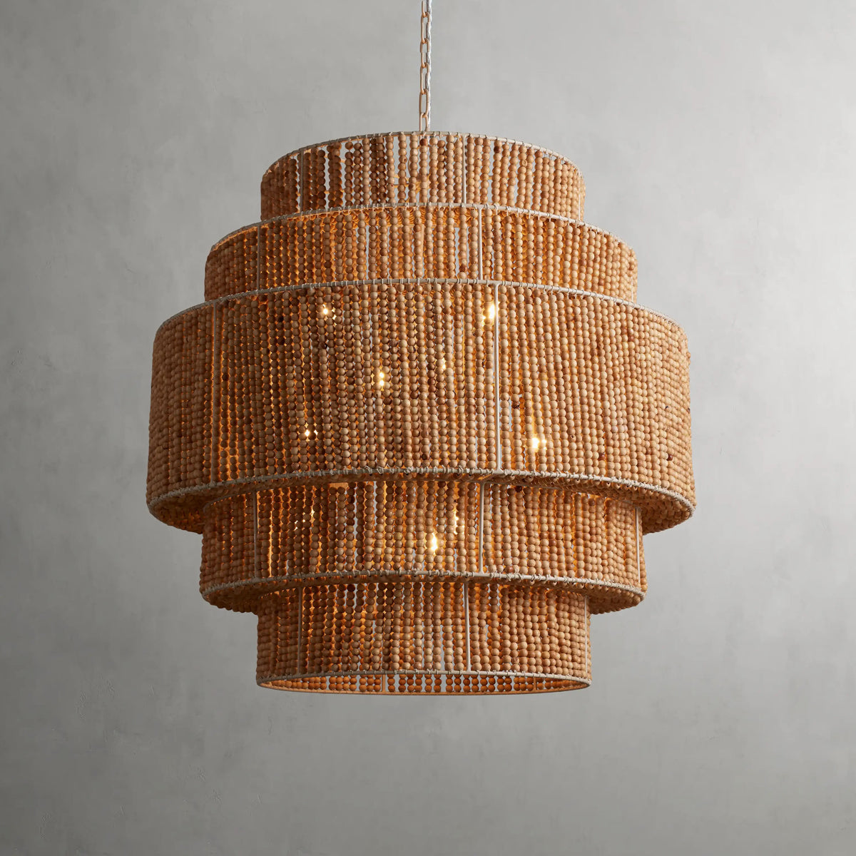 Simone Chandelier