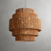 Simone Chandelier