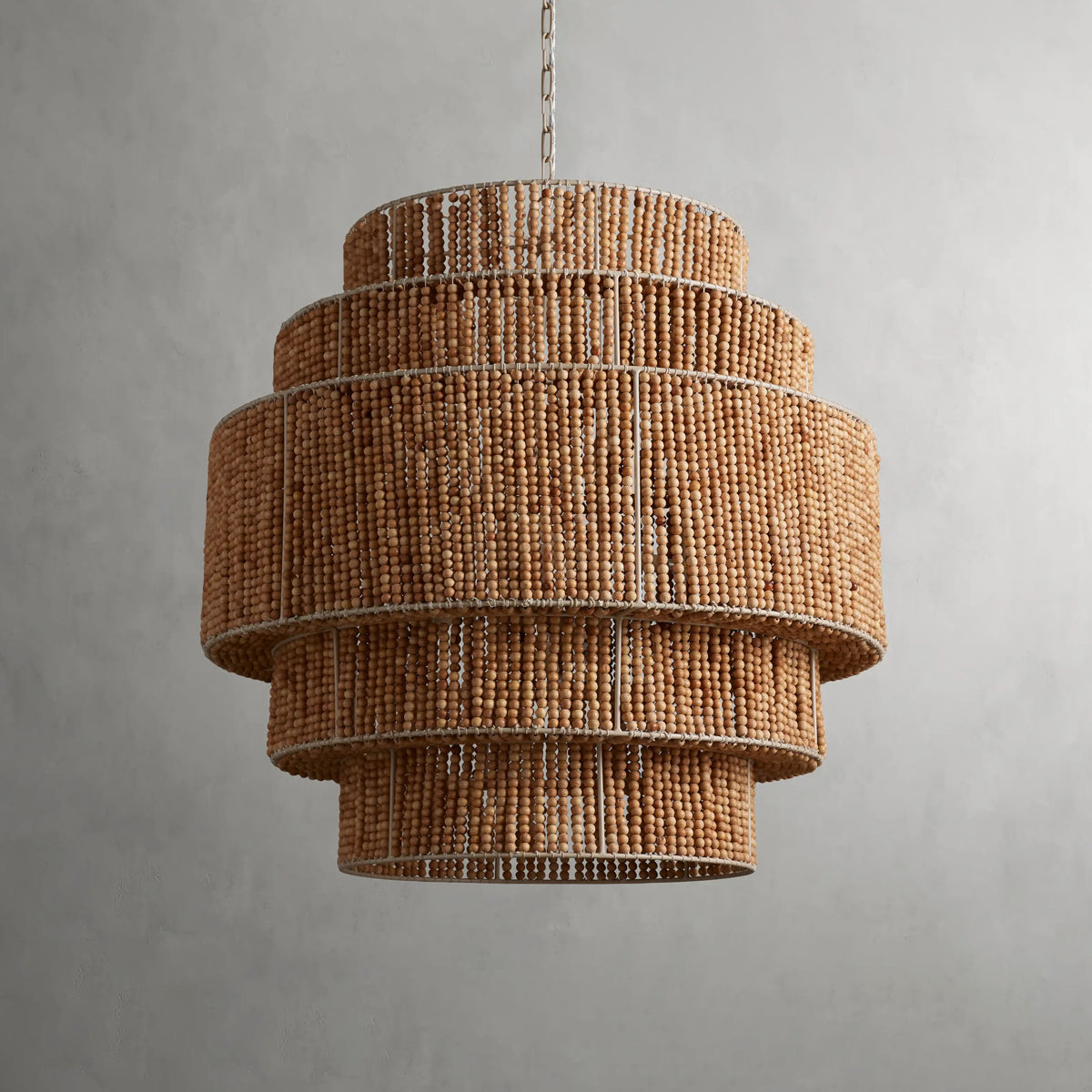 Simone Chandelier