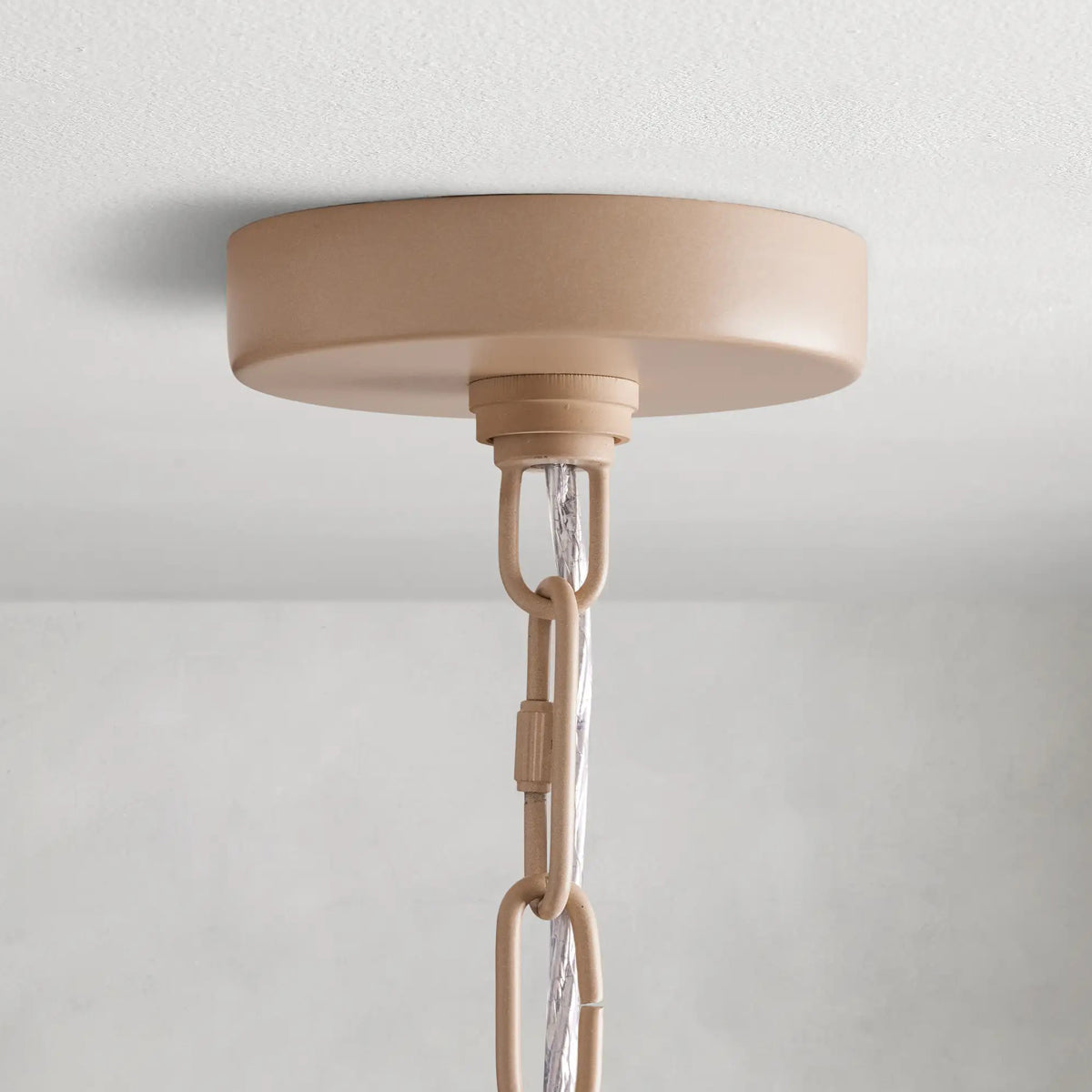 Simone Chandelier