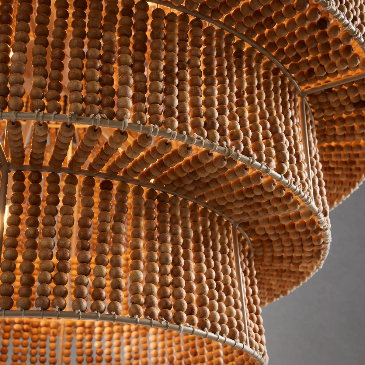 Simone Chandelier