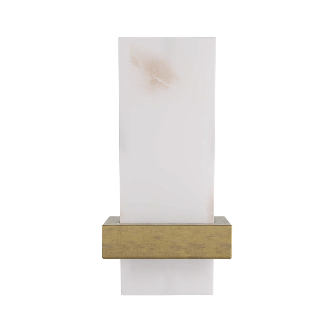 Vera LED Wall Sconce