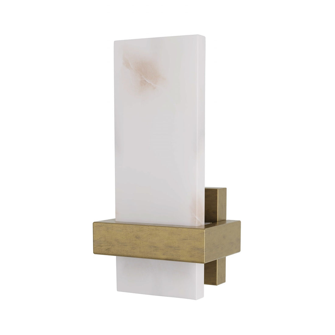 Vera LED Wall Sconce