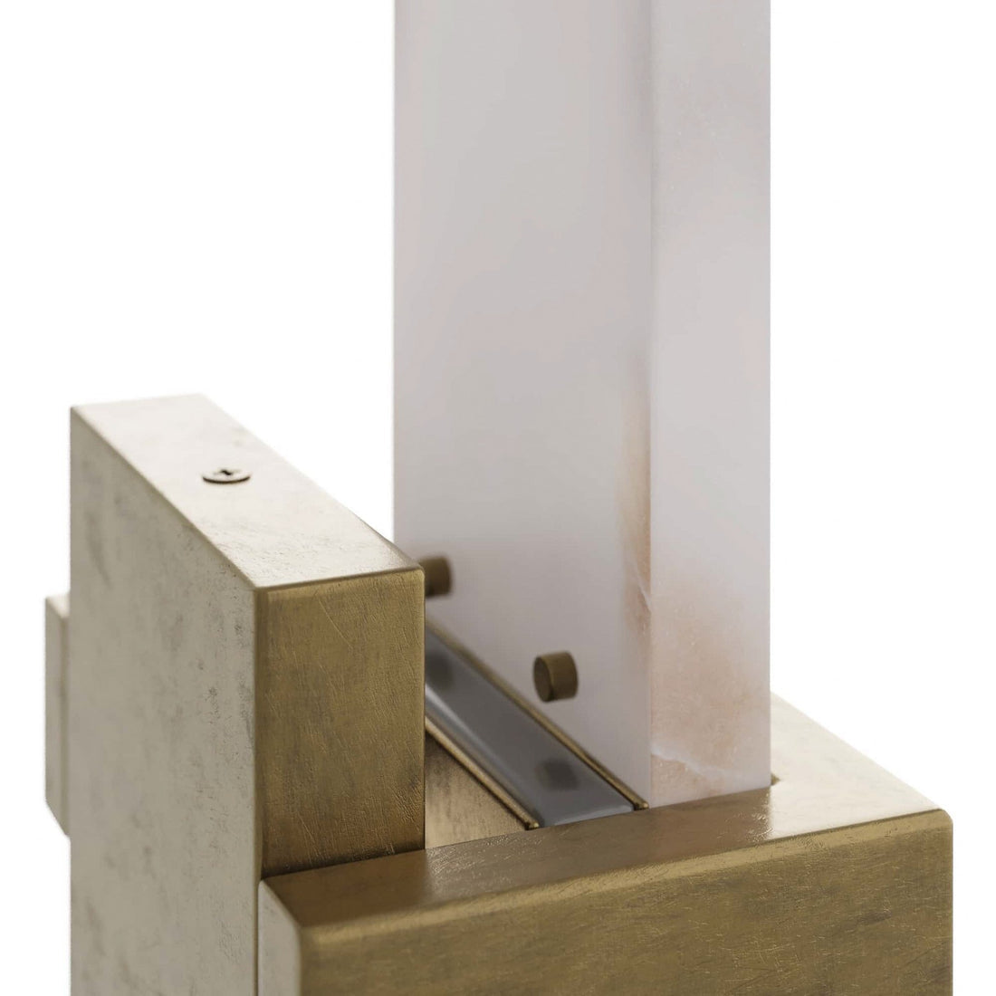 Vera LED Wall Sconce