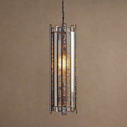 Zola Pendant