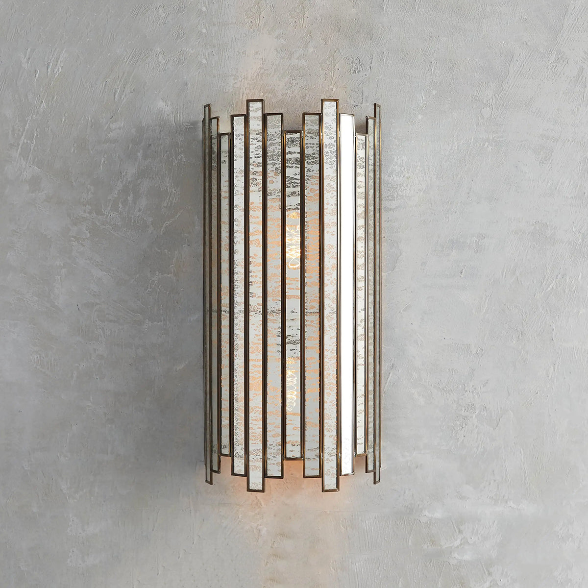 Estella Sconce