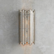 Estella Sconce