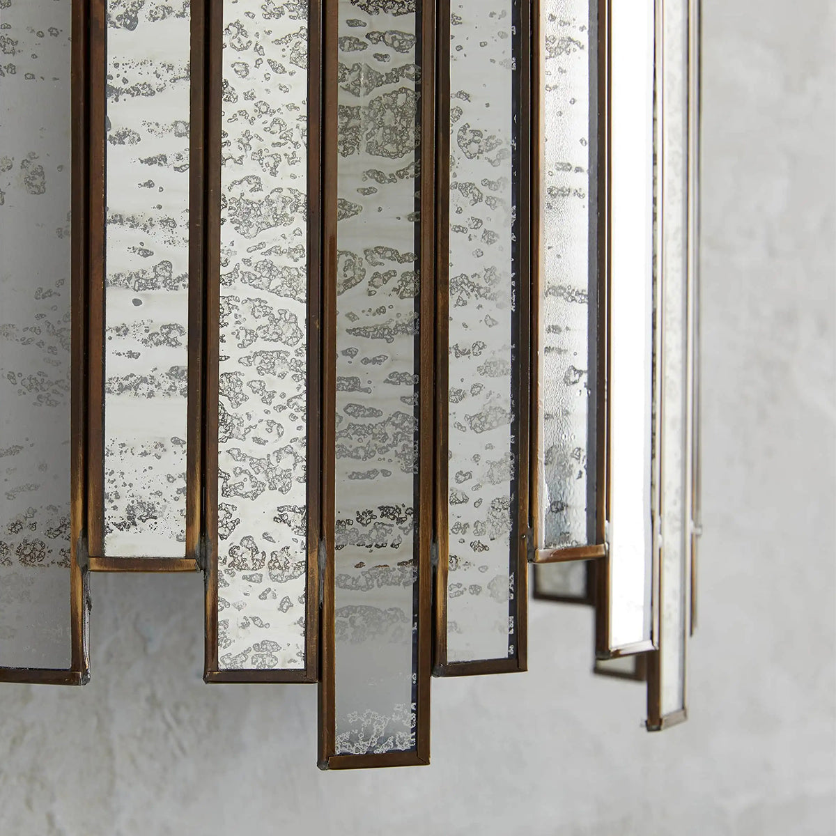Estella Sconce
