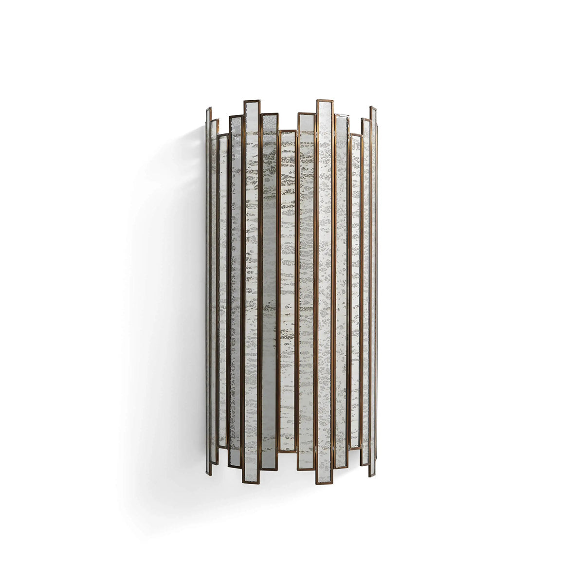 Estella Sconce