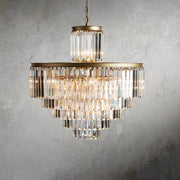 Stella Chandelier