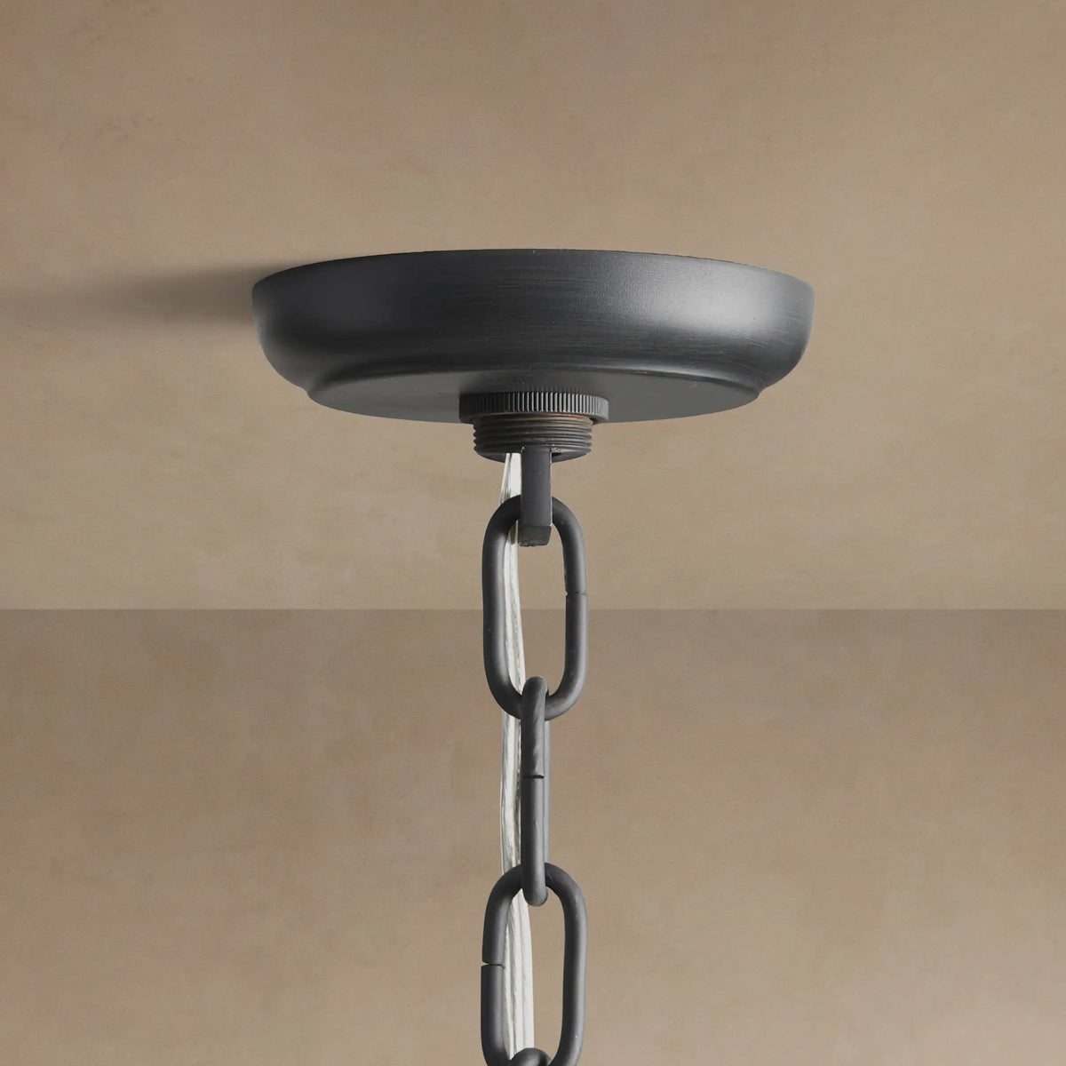 Stella Chandelier