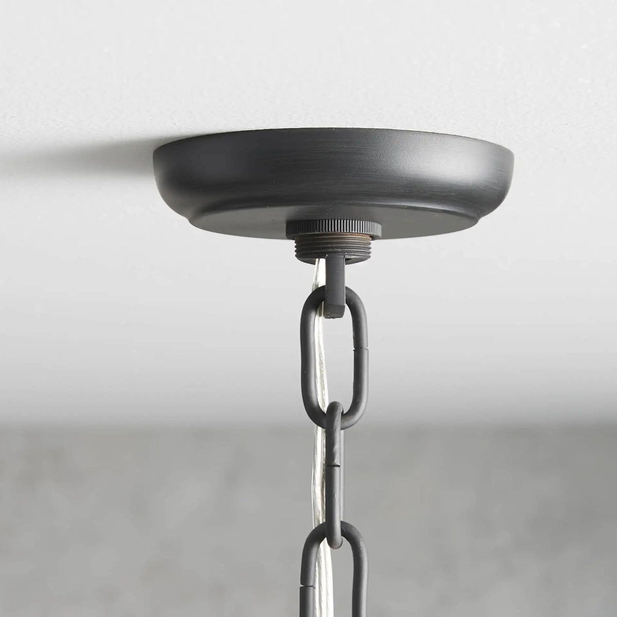 Stella Chandelier