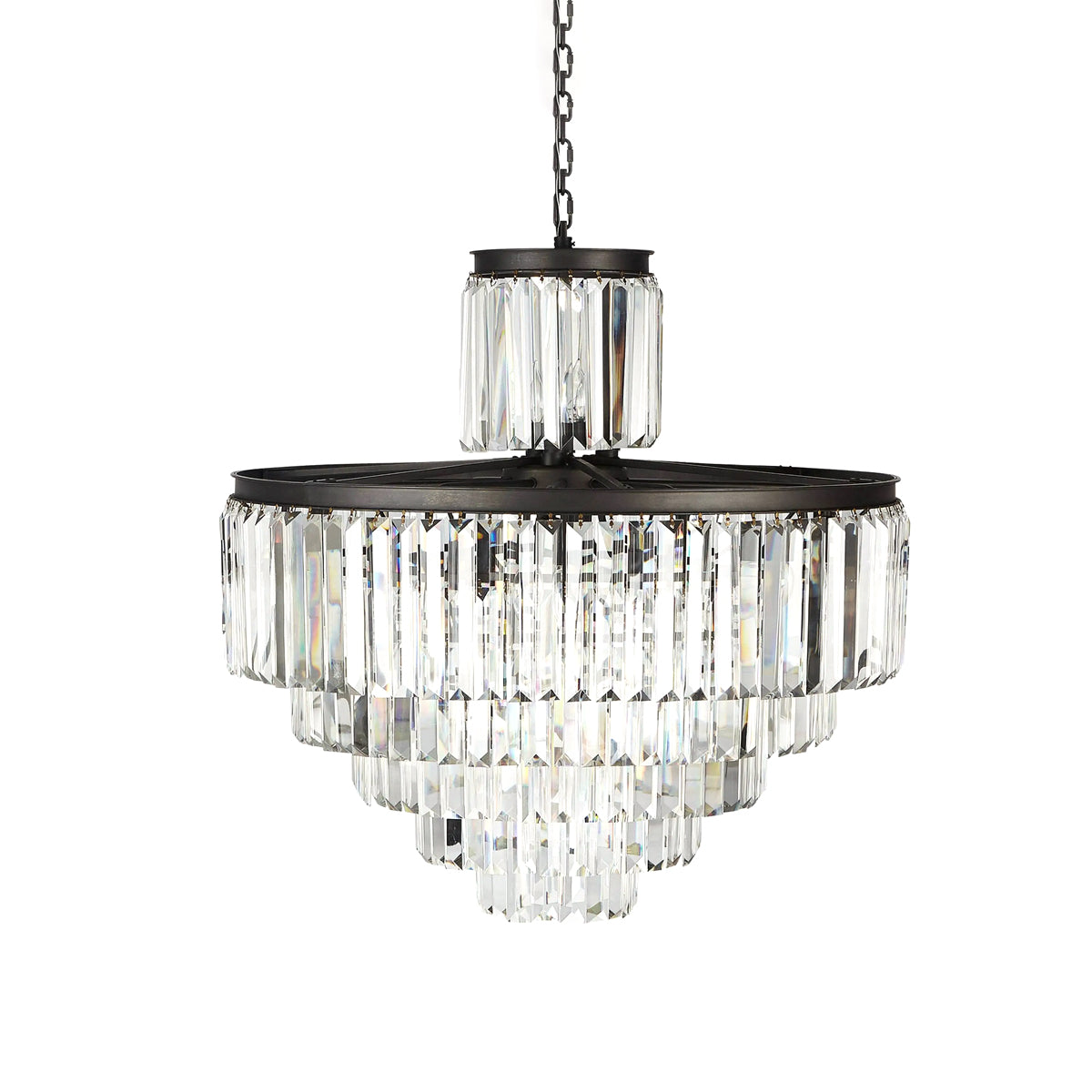 Stella Chandelier