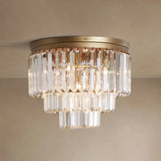Noelle Flush Mount