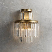 Celine Sconce